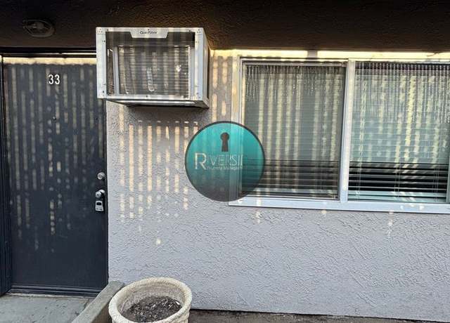 Photo of 3855 Stobbs Way Unit 3859-33, Riverside, CA 92509