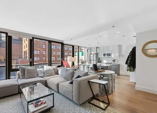 Property at 227 Lexington Ave, New York, NY, 10016, 2 beds, 2.5 baths, [object Object]