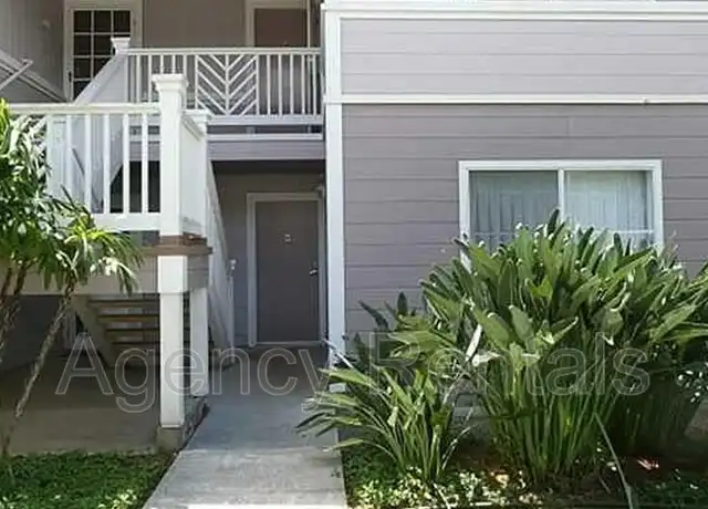 Property at 95-1069 Kaapeha St #110, Mililani, HI, 96789, 1 bed, 1 bath, [object Object]