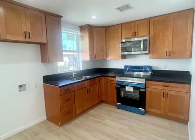 Photo of 6855 Ira Ave Unit A, Bell Gardens, CA 90201