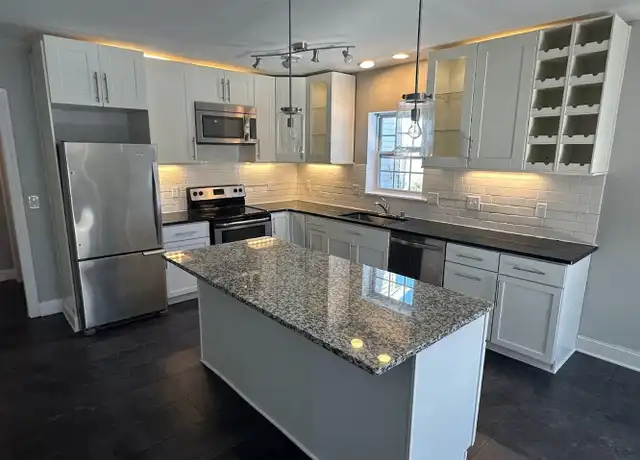 Property at 881 Saint Albert the Great Dr Unit 881, Sun Prairie, WI, 53590, 2 beds, 1 bath, [object Object]
