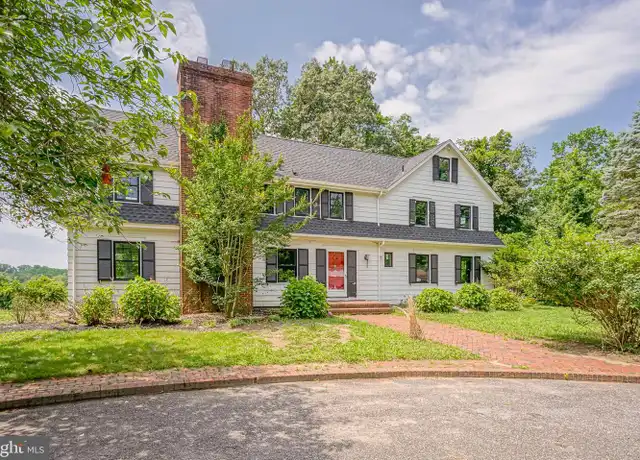 Property at 710 Lumberton Rd, Hainesport, NJ, 08036, 6 beds, 2.5 baths, [object Object]
