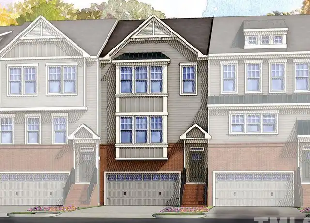 Property at 937 Dalton Ridge Pl, Apex, NC, 27523, 4 beds, 3.5 baths, [object Object]
