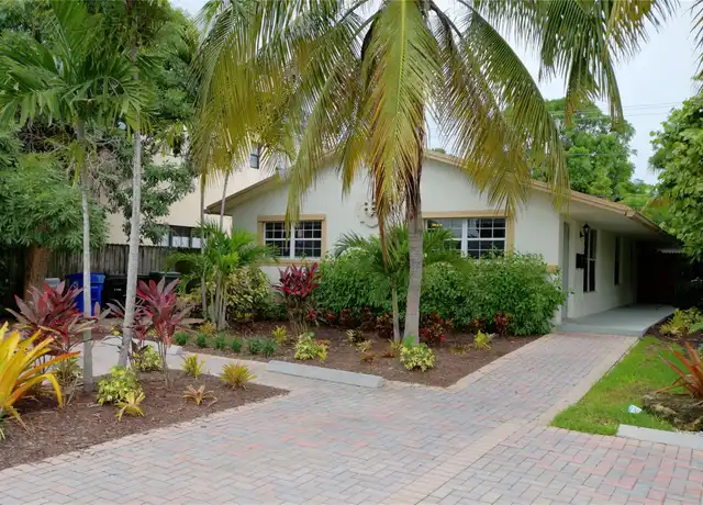 Property at 501 SW 17th St, Fort Lauderdale, FL, 33315, 2 beds, 2 baths, [object Object]