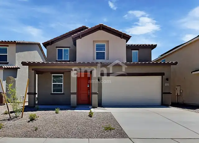 Property at 9628 E Harkes Dr, Tucson, AZ, 85747, 4 beds, 2.5 baths, [object Object]