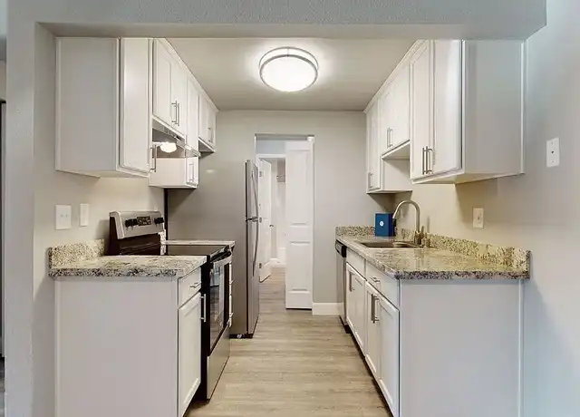 Property at A'Cappella - 15001 35th Ave W, Lynnwood, WA, 98087, 1 bed, 1 bath, [object Object]