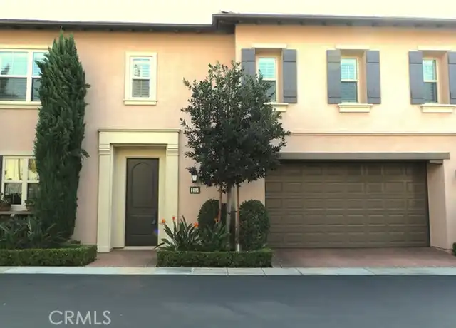 Property at 203 Mantle, Irvine, CA, 92618, 3 beds, 2.5 baths, [object Object]