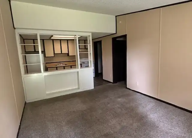 Property at 120 Lonnie Ln Unit 8 83, Americus, GA, 31709, 1 bed, 1 bath, [object Object]