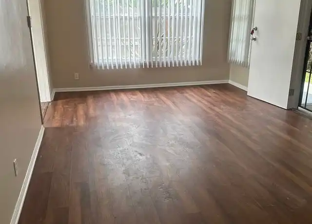 Property at 4420 N Banner Dr Unit 44222, Long Beach, CA, 90807, 1 bed, 1 bath, [object Object]