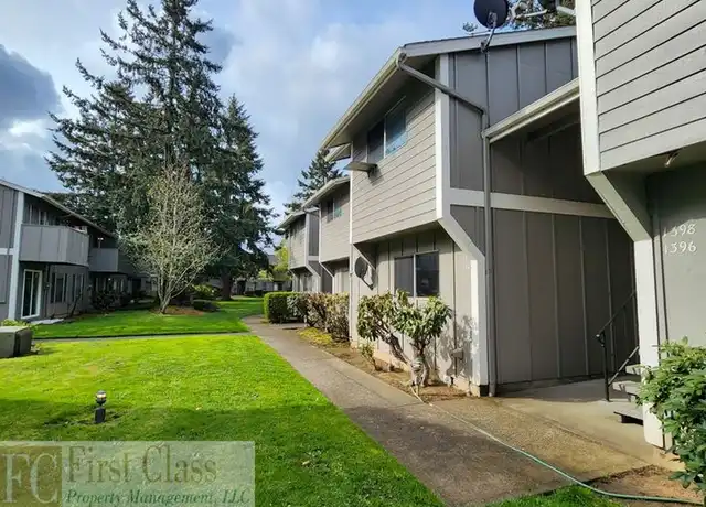 Property at 1408 NE 186th Ave, Portland, OR, 97230, 2 beds, 1 bath, [object Object]