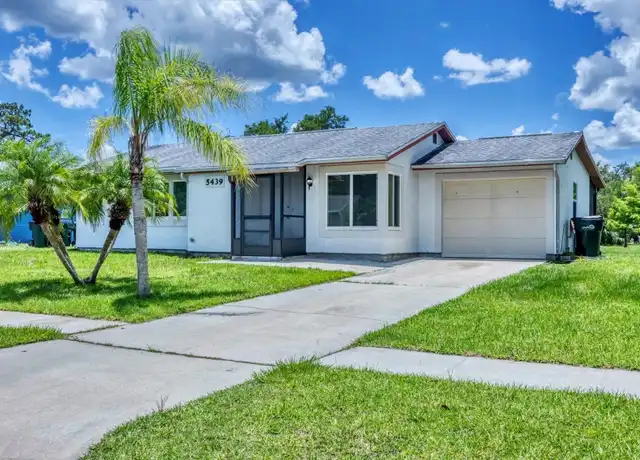 Property at 5439 Kenwood Dr, North Port, FL, 34287, 3 beds, 2 baths, [object Object]