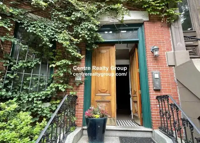 Property at 24 Upton St, Boston, MA, 02118, 3 beds, 3 baths, [object Object]