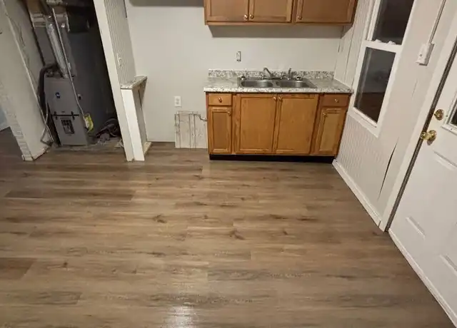 Property at 613 Reed Dr, East Alton, IL, 62024, 3 beds, 1 bath, [object Object]