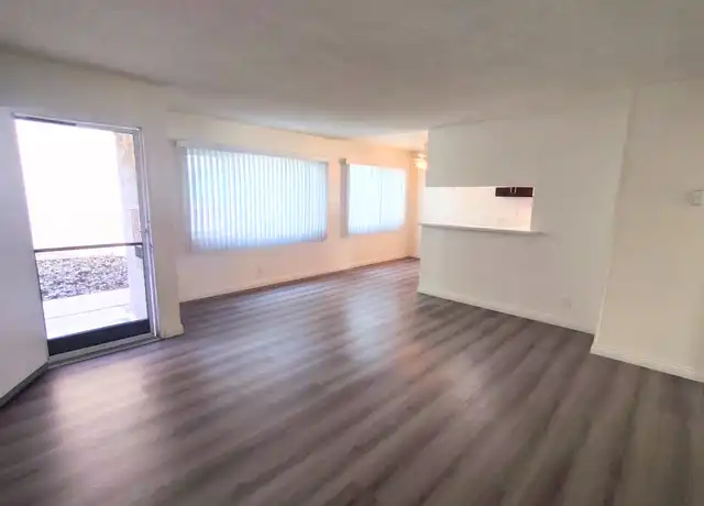 Property at 4281 Green Ave Unit 2, Los Alamitos, CA, 90720, 2 beds, 1.5 baths, [object Object]
