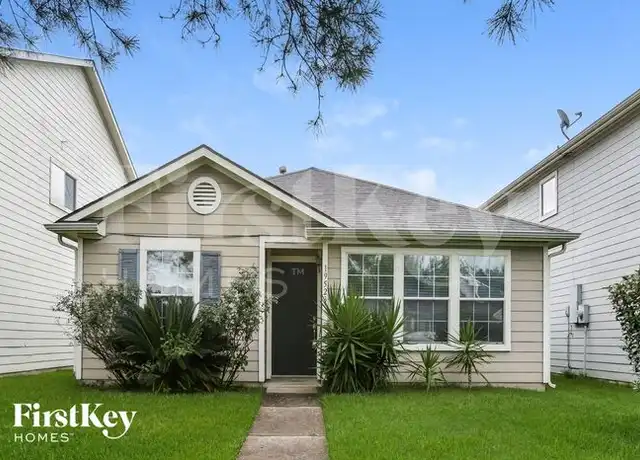 Property at 19523 Wann Park Dr, Houston, TX, 77073, 3 beds, 2 baths, [object Object]