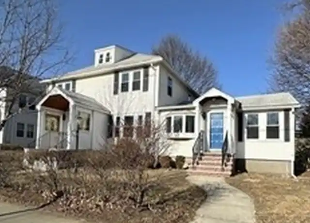 Property at 53 Trapelo Rd Unit 53, Belmont, MA, 02478, 3 beds, 2.5 baths, [object Object]