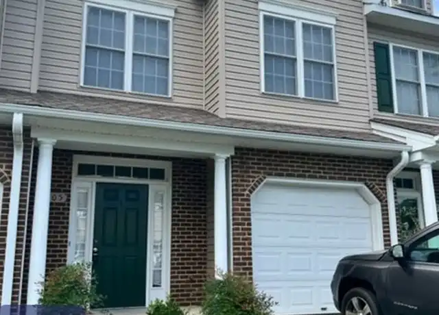 Property at 8705 Little Hoop Rd, Roanoke, VA, 24019, 2 beds, 2.5 baths, [object Object]