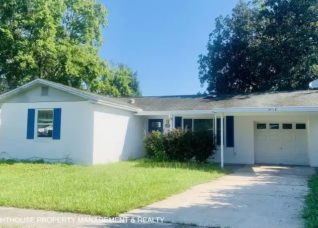Property at 985 Frost St E, Jacksonville, FL, 32221, 3 beds, 2 baths, [object Object]