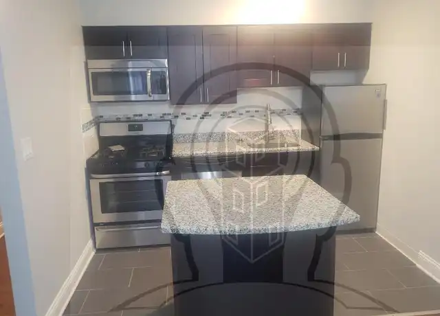 Property at 5534 N Kenmore Ave Unit 503, Chicago, IL, 60640, 0 beds, 1 bath, [object Object]