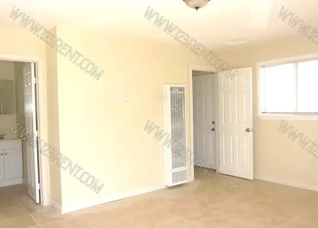 Property at 817 E Avenue Q7, Palmdale, CA, 93550, 0 beds, 1 bath, [object Object]