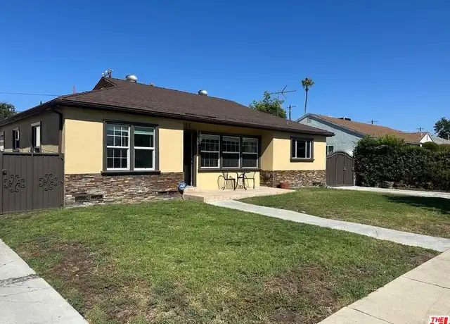 Property at 6225 Teesdale Ave, North Hollywood, CA, 91606, 4 beds, 2 baths, [object Object]