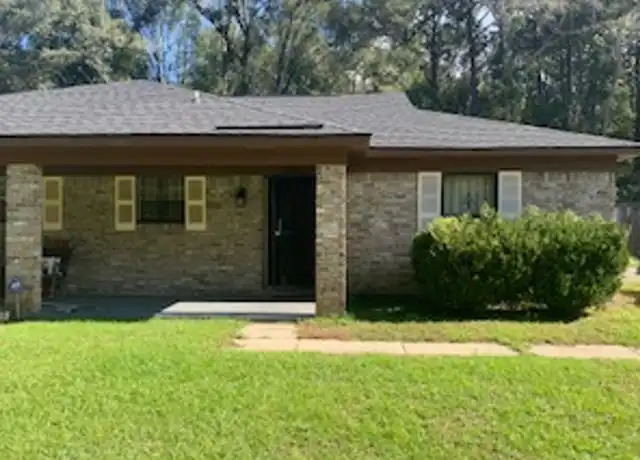 Property at 1005 Navco Rd, Mobile, AL, 36605, 2 beds, 1.5 baths, [object Object]