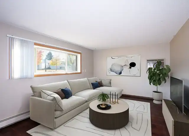 Property at 2429 W Country Club Dr S, Fargo, ND, 58103, 2 beds, 1 bath, [object Object]