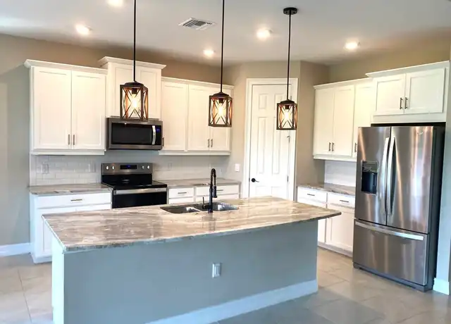 Property at 710 Heather Lake Ave, Cape Coral, FL, 33993, 3 beds, 3 baths, [object Object]