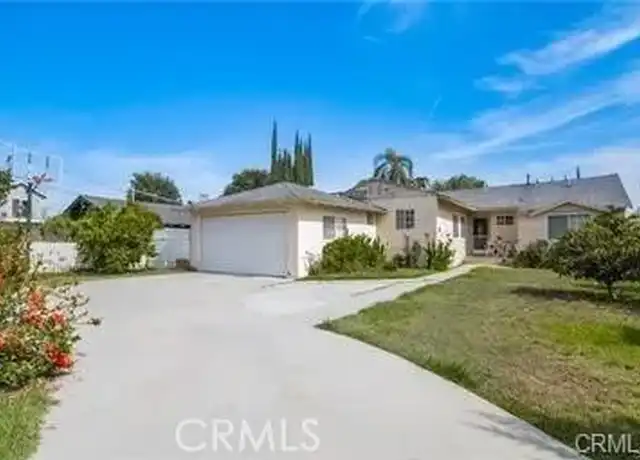Property at 18047 Erwin St, Encino, CA, 91316, 4 beds, 3 baths, [object Object]