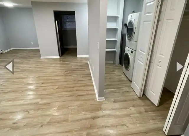 Property at 2216 Mack Blvd Unit 6, Allentown, PA, 18103, 2 beds, 1 bath, [object Object]