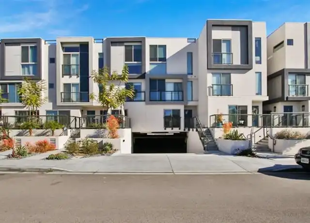 Property at 3030 Jarvis St #13, San Diego, CA, 92106, 2 beds, 2.5 baths, [object Object]