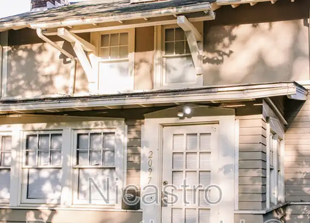 Property at 2097 Summit St, Columbus, OH, 43201, 6 beds, 2.5 baths, [object Object]