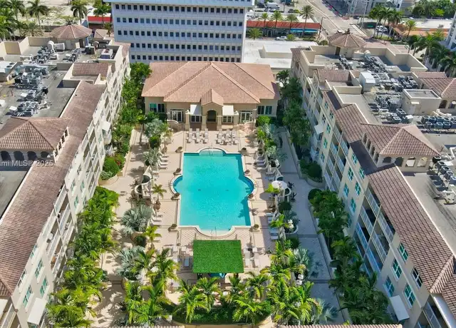 Property at 99 SE Mizner Blvd #821, Boca Raton, FL, 33432, 2 beds, 2 baths, [object Object]