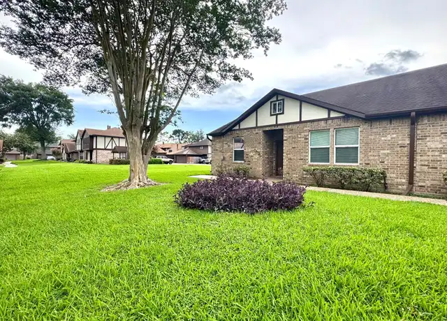 Property at 3811 Vista Rd, Pasadena, TX, 77504, 2 beds, 2 baths, [object Object]