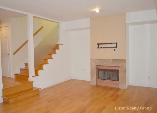 Property at 50 Undine Rd #8, Brighton, MA, 02135, 4 beds, 2.5 baths, [object Object]