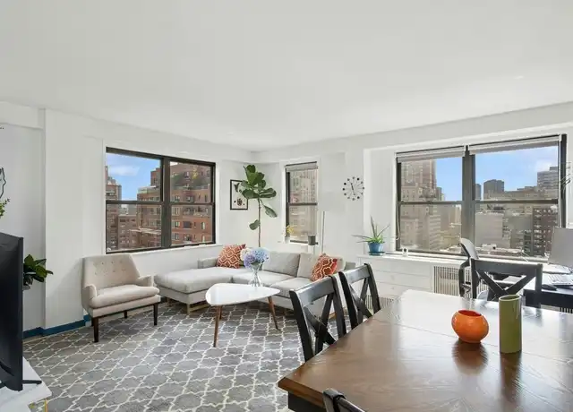 Property at 330 3rd Ave Unit 17C, New York, NY, 10010, 1 bed, 1 bath, [object Object]