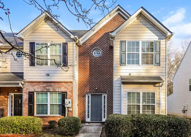Property at 186 Brookview Dr, Riverdale, GA, 30274, 3 beds, 2 baths, [object Object]
