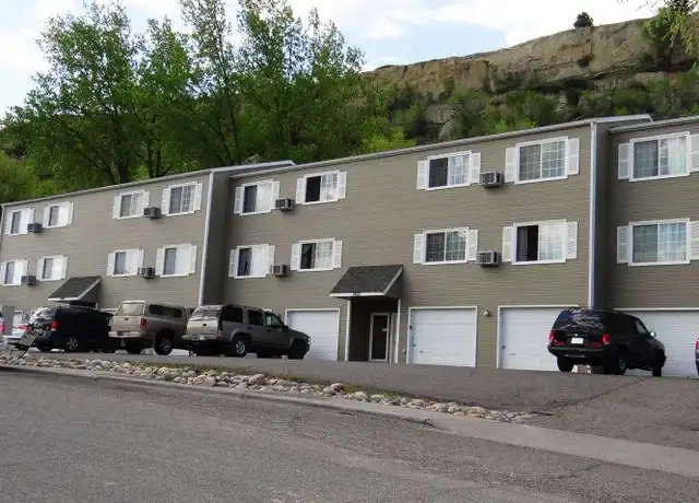 Property at 1907 Burnstead Dr, Billings, MT, 59101, 2 beds, 1 bath, [object Object]