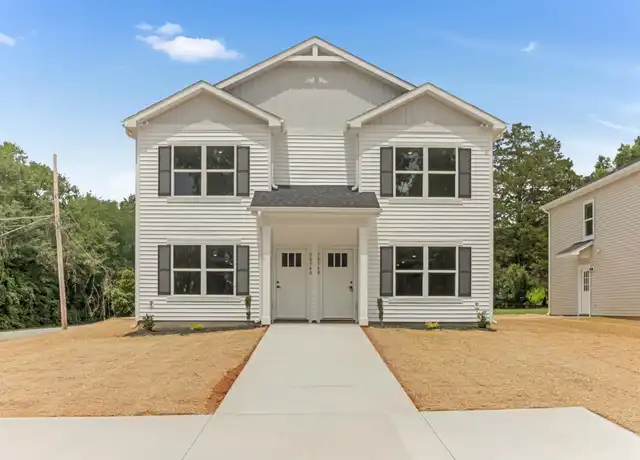 Property at 239 Vanderbilt Rd, Spartanburg, SC, 29301, 3 beds, 2.5 baths, [object Object]