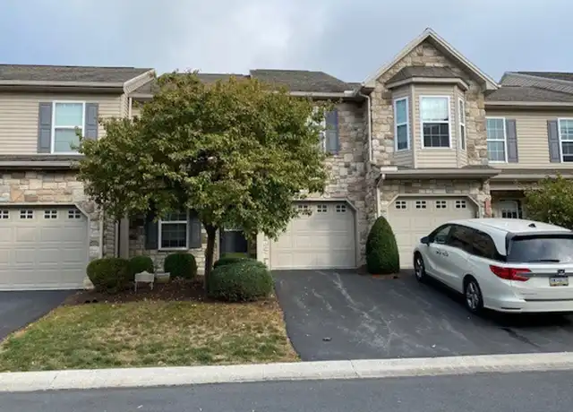 Property at 6325 Galleon Dr, Mechanicsburg, PA, 17050, 3 beds, 2.5 baths, [object Object]