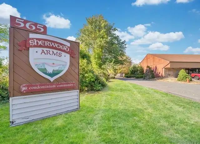 Property at 565 Talcottville Rd Unit 2B2, Vernon, CT, 06066, 1 bed, 1 bath, [object Object]