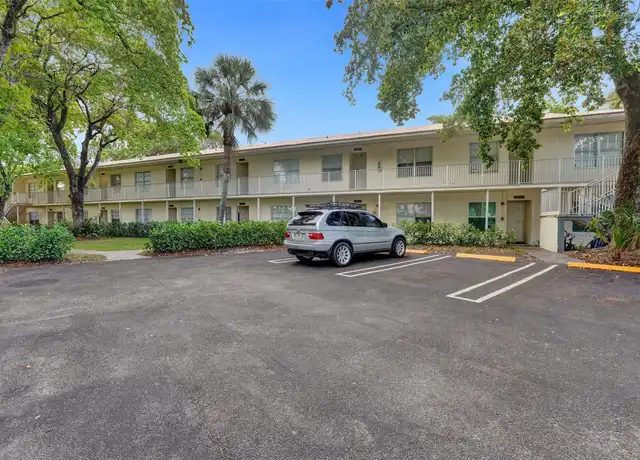 Property at 2518 Riverside Dr #2518, Coral Springs, FL, 33065, 2 beds, 2 baths, [object Object]