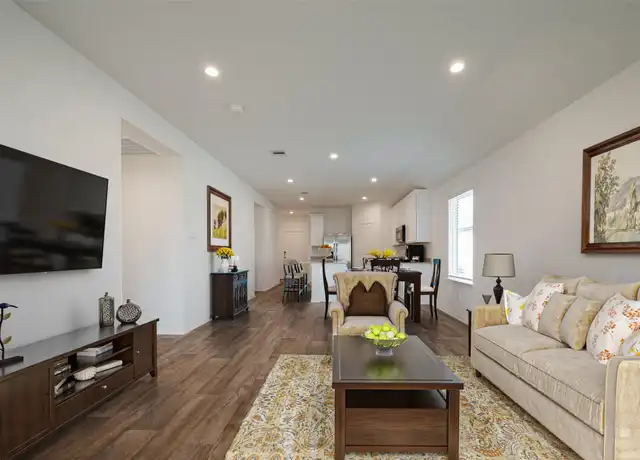 Property at 31327 Heddington Ln, Pattison, TX, 77423, 4 beds, 2 baths, [object Object]