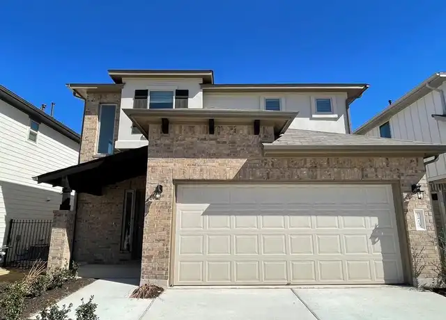 Property at 173 Mayney Ln, Leander, TX, 78641, 4 beds, 2.5 baths, [object Object]