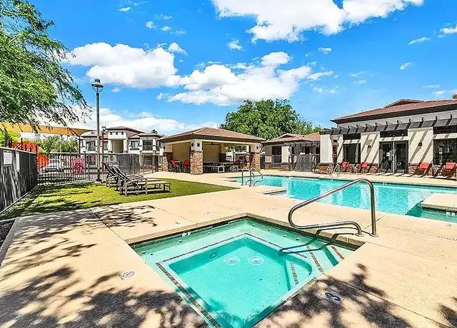 Property at Town Center Apartments - 22280 S 209th Way, Queen Creek, AZ, 85142, 1 bed, 1 bath, [object Object]