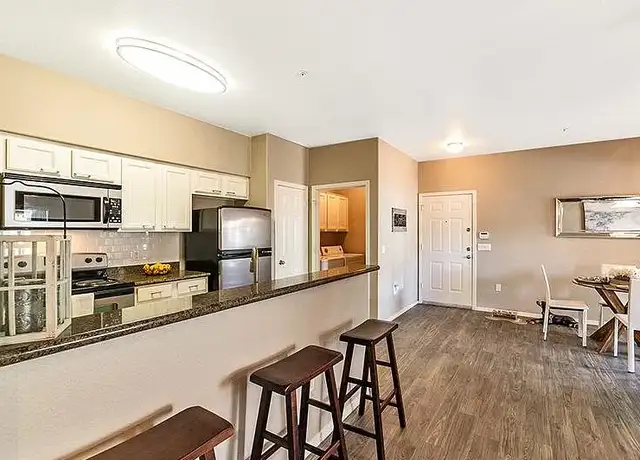 Photo of 22280 S 209th Way, Queen Creek, AZ 85142