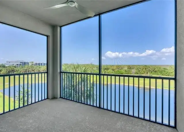 Property at 14081 Heritage Landing Blvd #233, Punta Gorda, FL, 33955, 2 beds, 2 baths, [object Object]