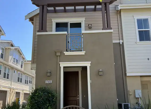 Property at 17455 Butterfield Blvd Unit 17455, Morgan Hill, CA, 95037, 2 beds, 2.5 baths, [object Object]