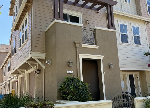 Photo of 17455 Butterfield Blvd Unit 17455, Morgan Hill, CA 95037