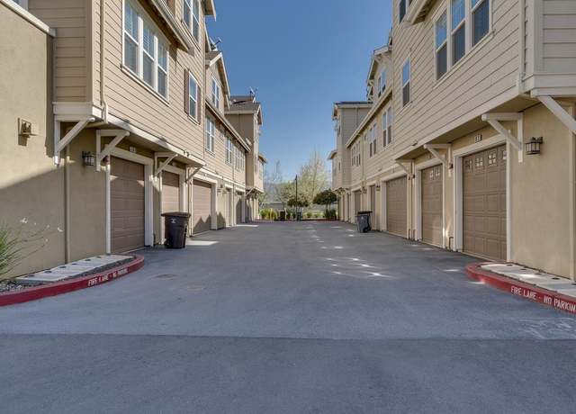 Photo of 17455 Butterfield Blvd Unit 17455, Morgan Hill, CA 95037